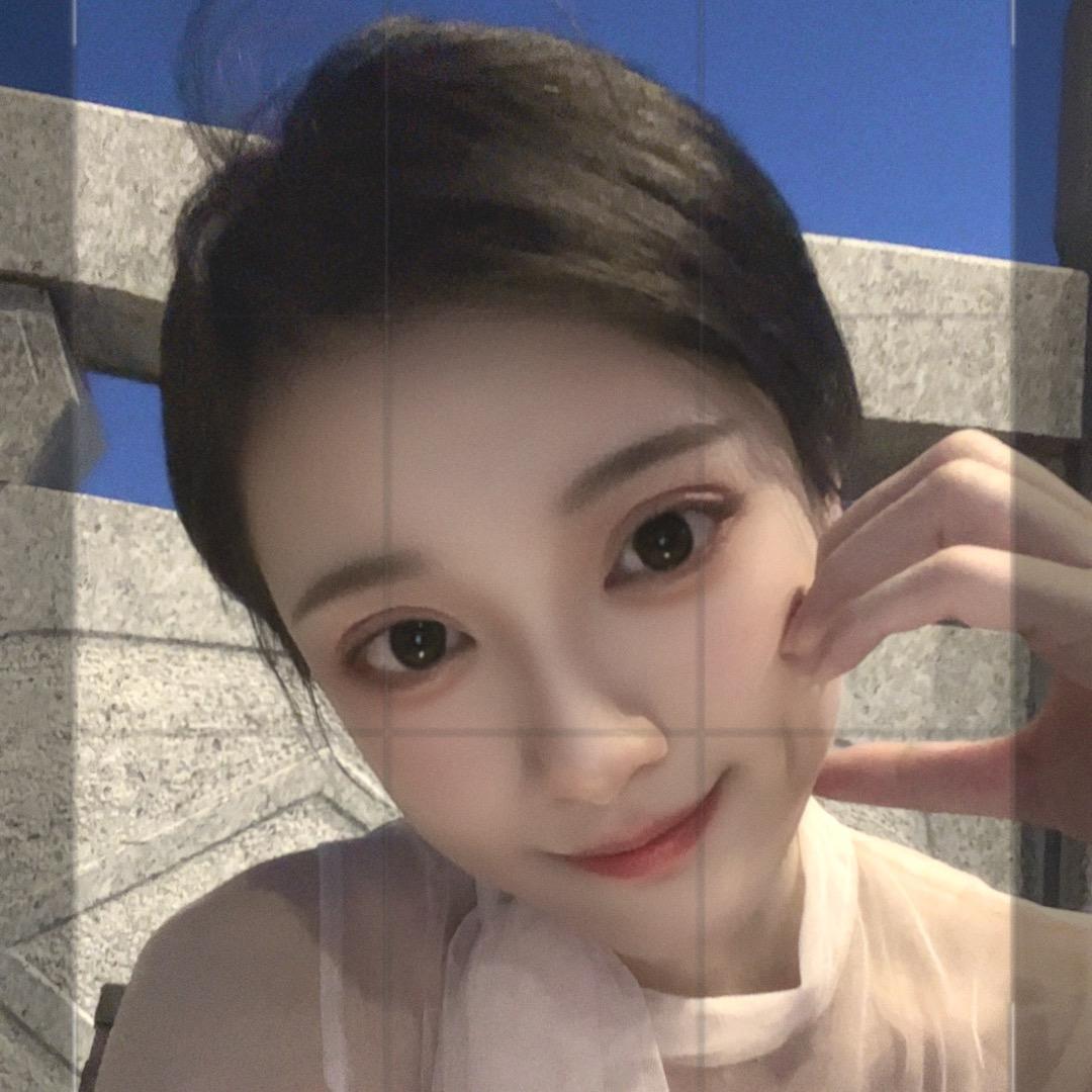 小夏天❥
