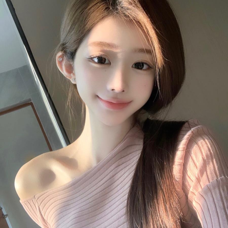 张KK
