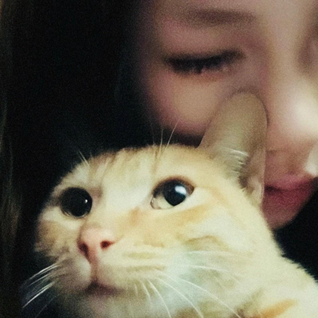 一点