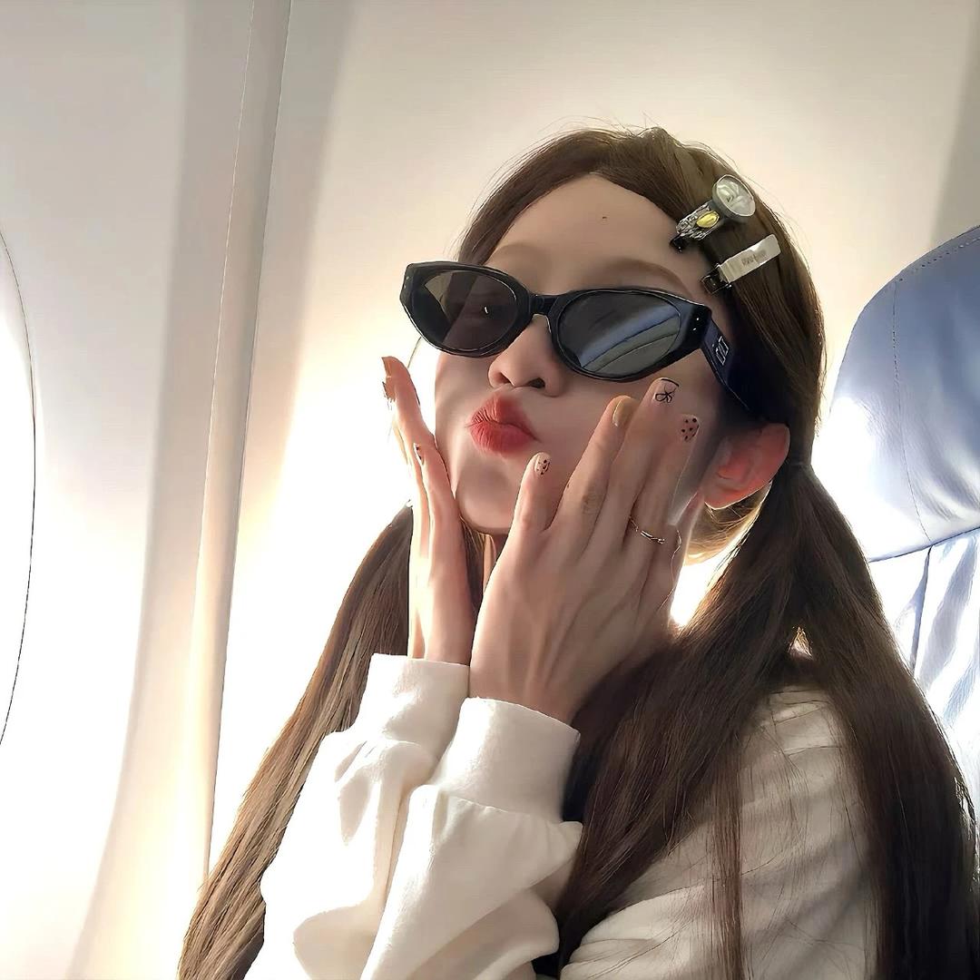 ♡̆̈花生了什么树.