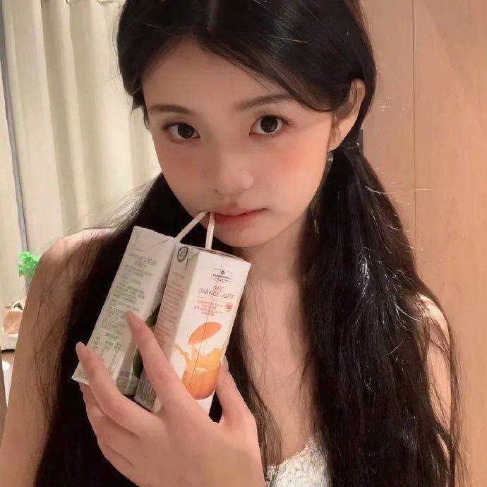 上杉绘梨衣