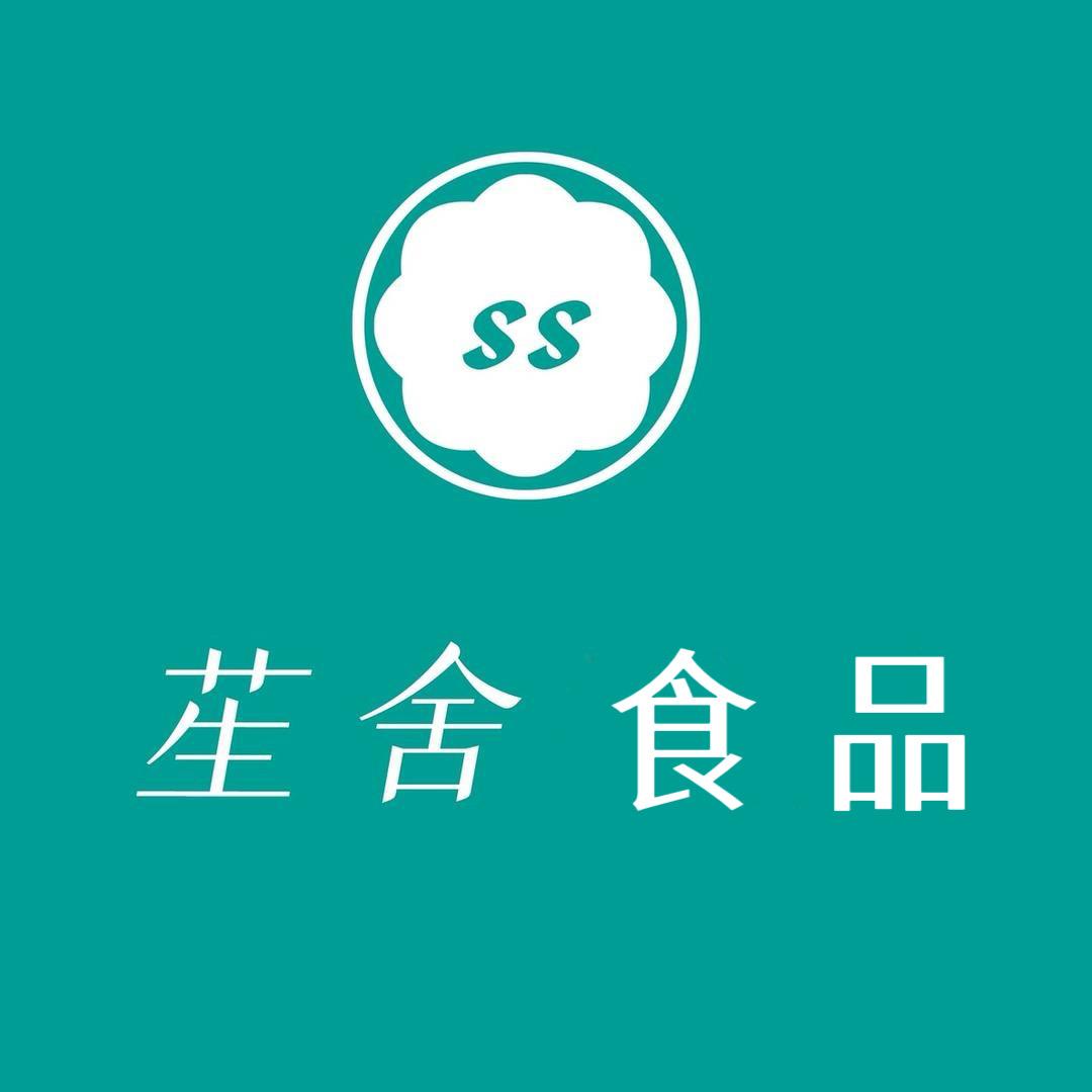 苼舍食品