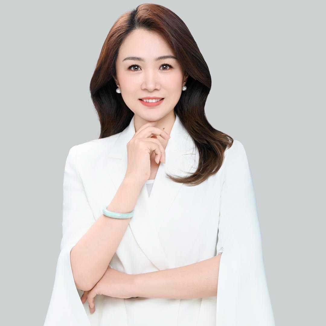 广西贵港市港北区国旺幼儿园