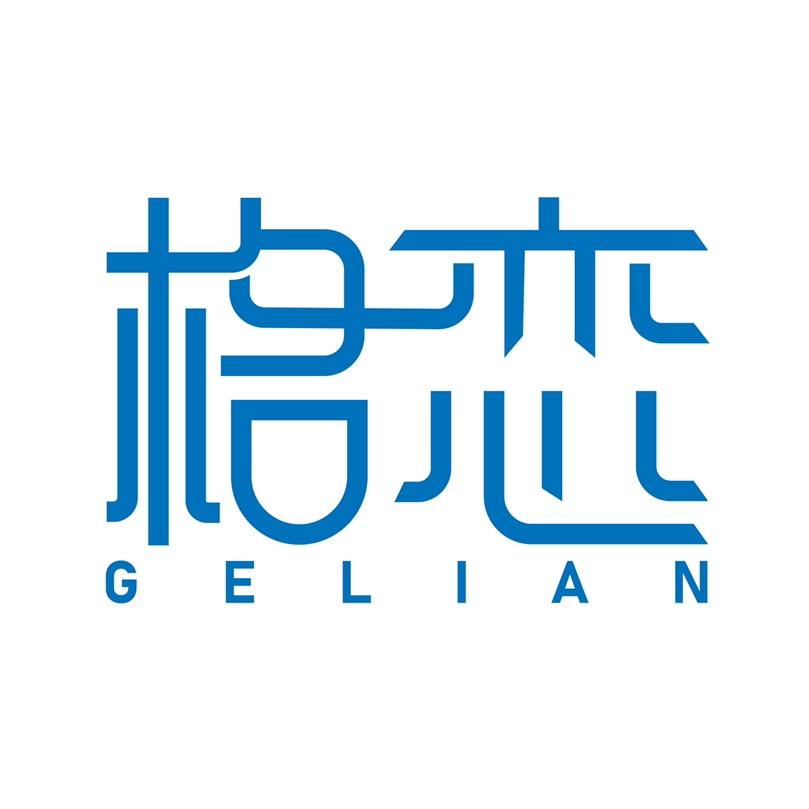 格恋纸业