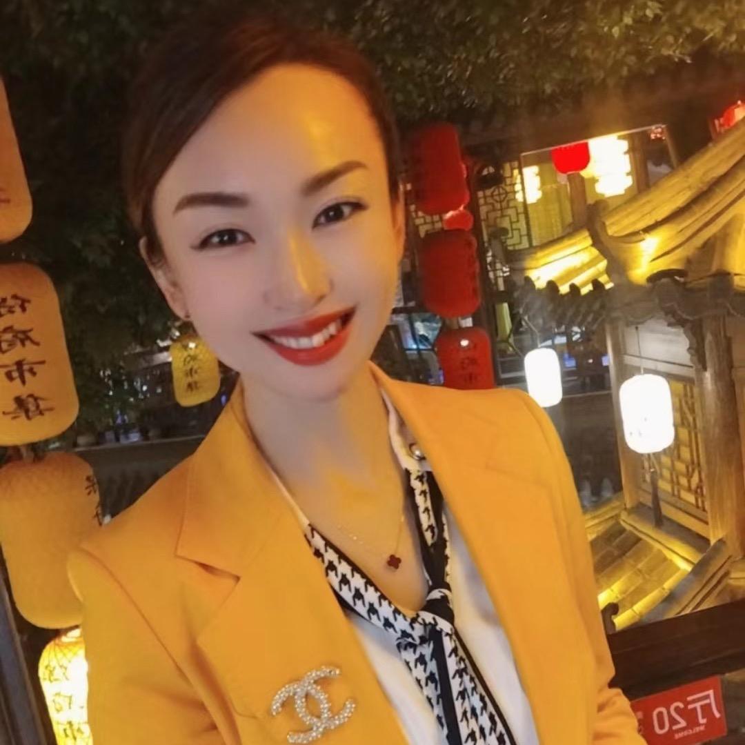 英姐～保定南街北巷家里饭