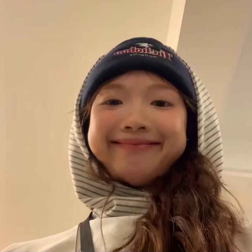 w 小王同学
