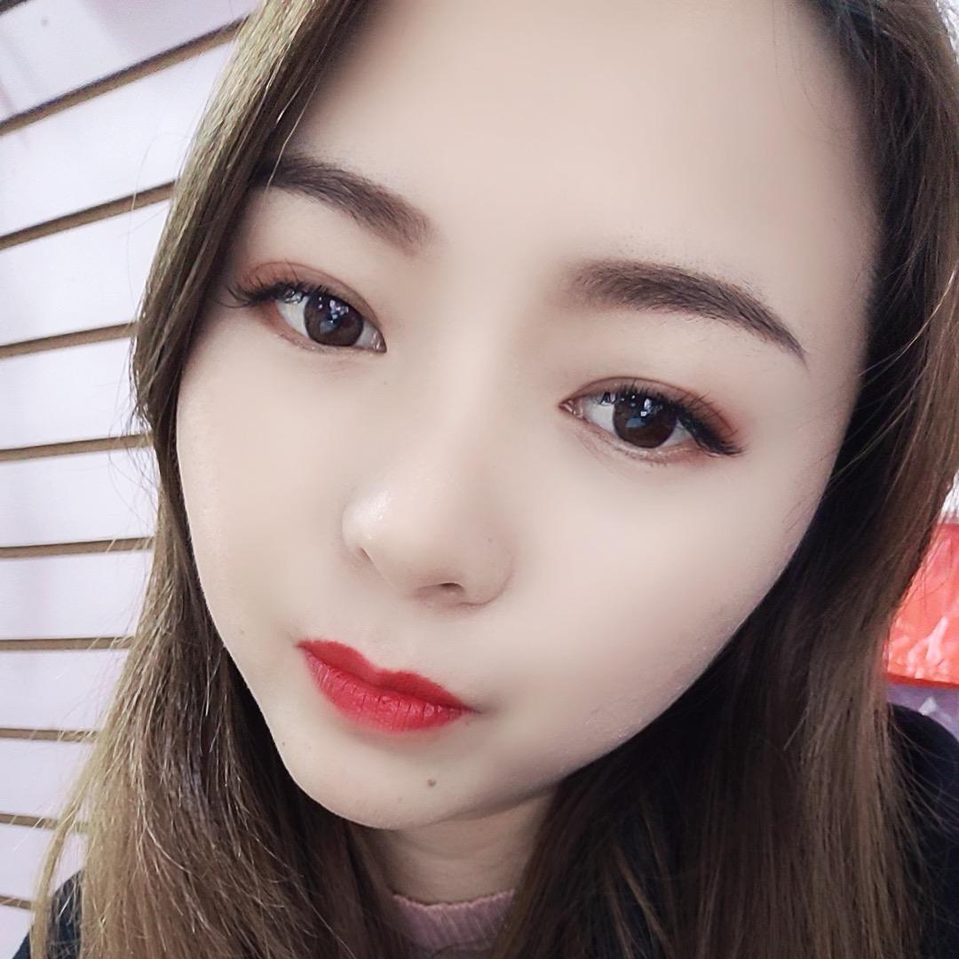 💋会会💋