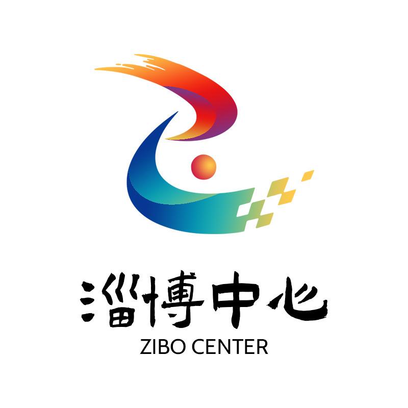 酷动融媒综合广播