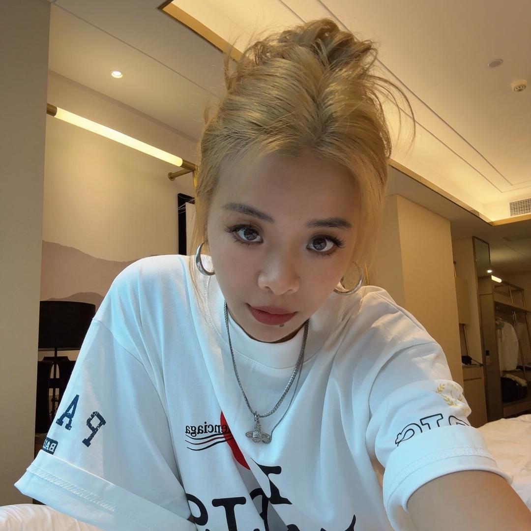 梦见烧烤老板娘