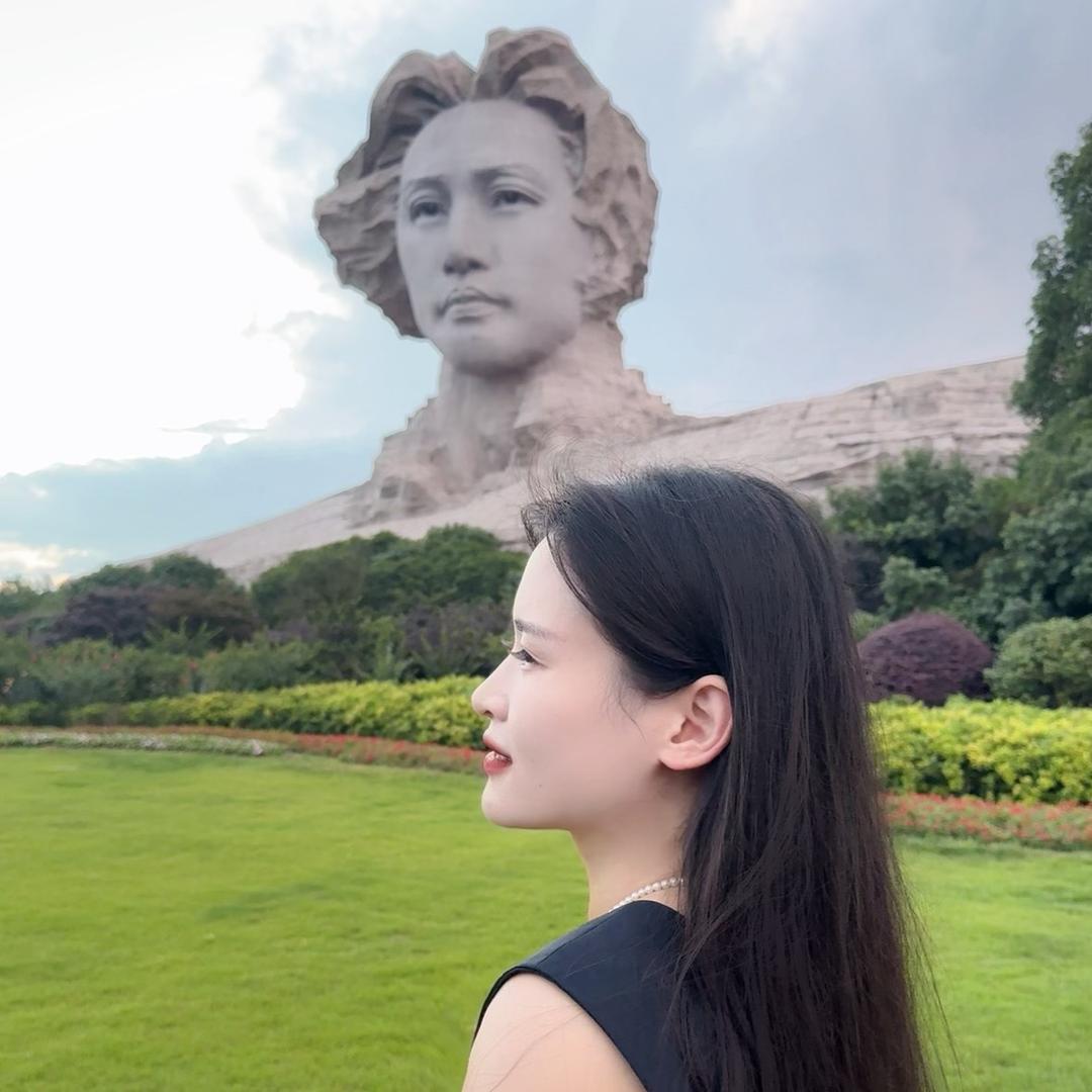 邳州中钰喜虾客