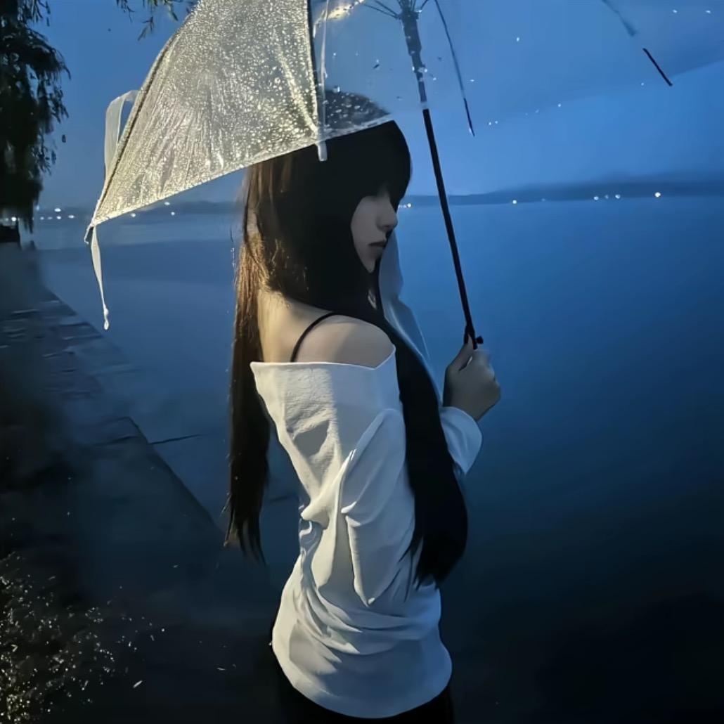 还会遇见嗎、～