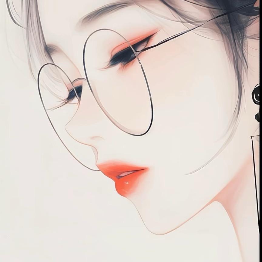 桃子好物🌸