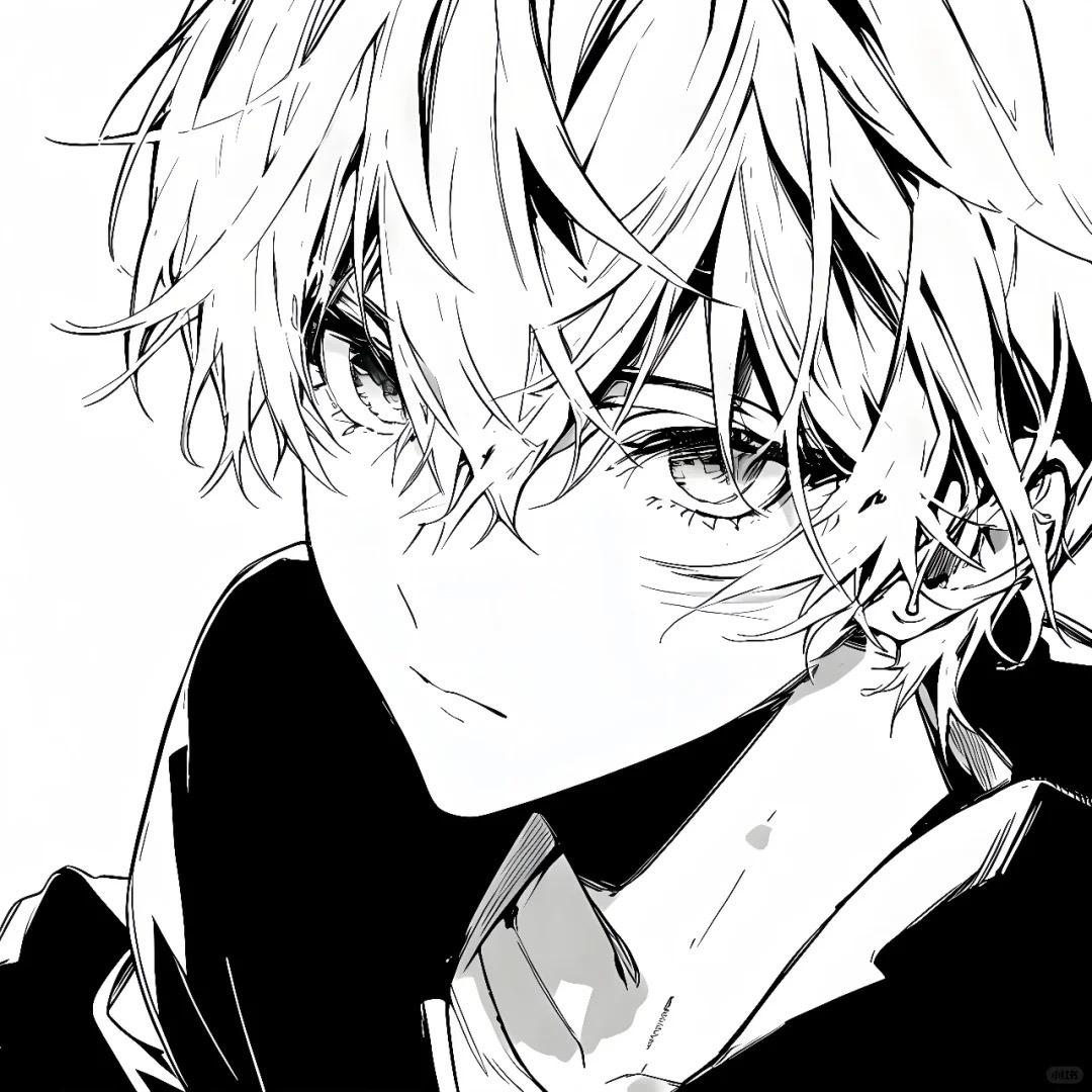 王者荣耀琉璃(国服孙权）