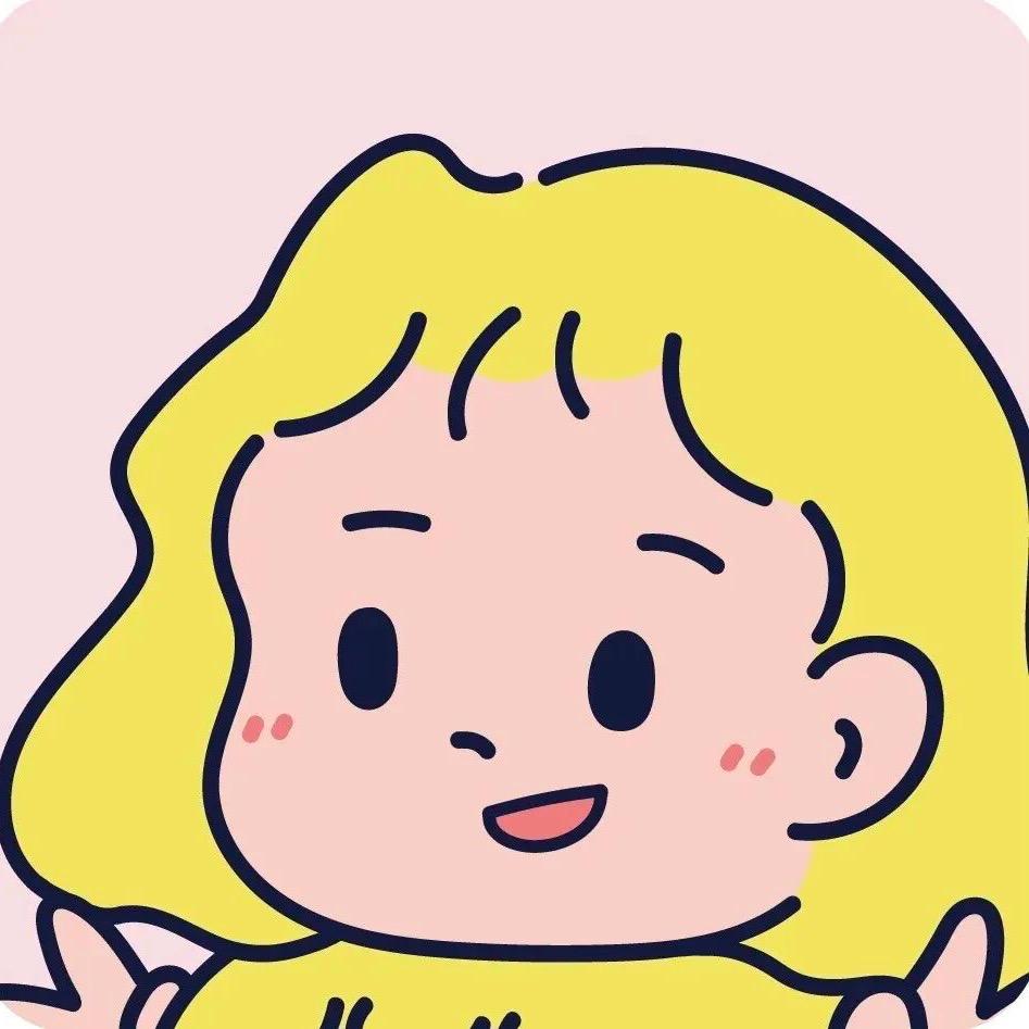 鲨仁不wink.
