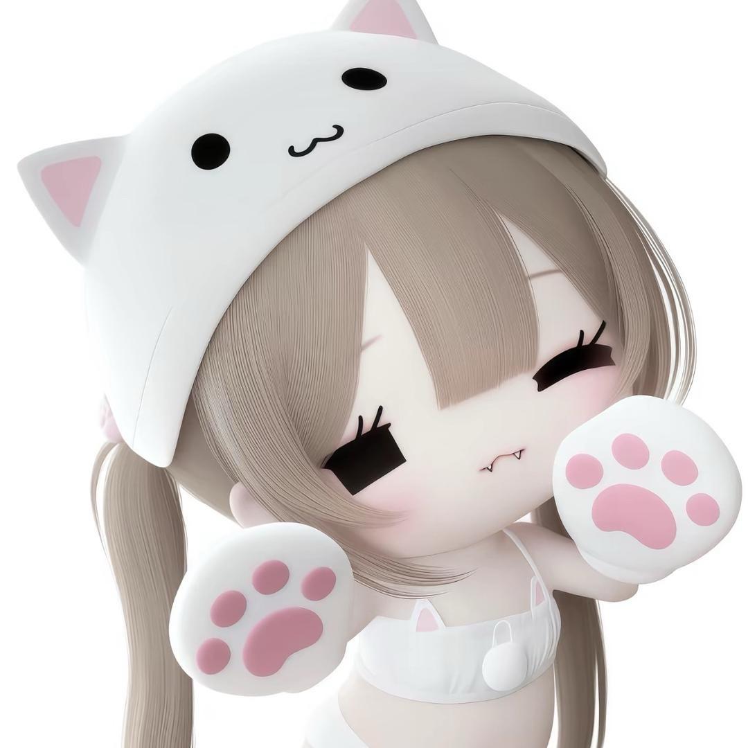 晗晗