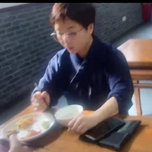 竹爻一