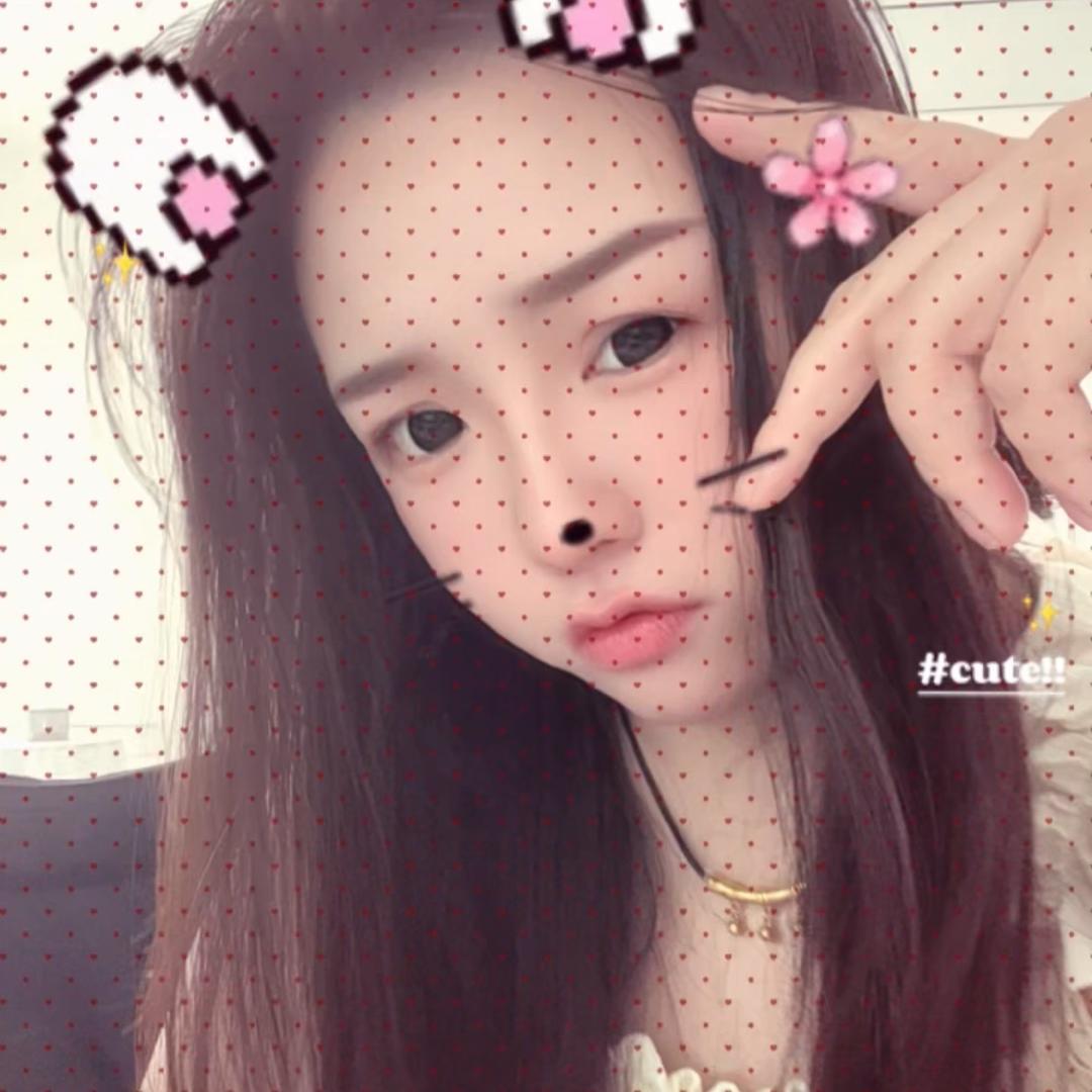 👣～倪欢