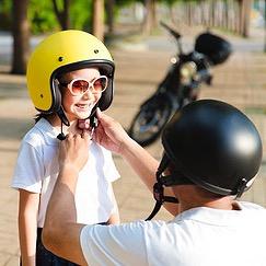 厦门小绿叶网络科技有限公司