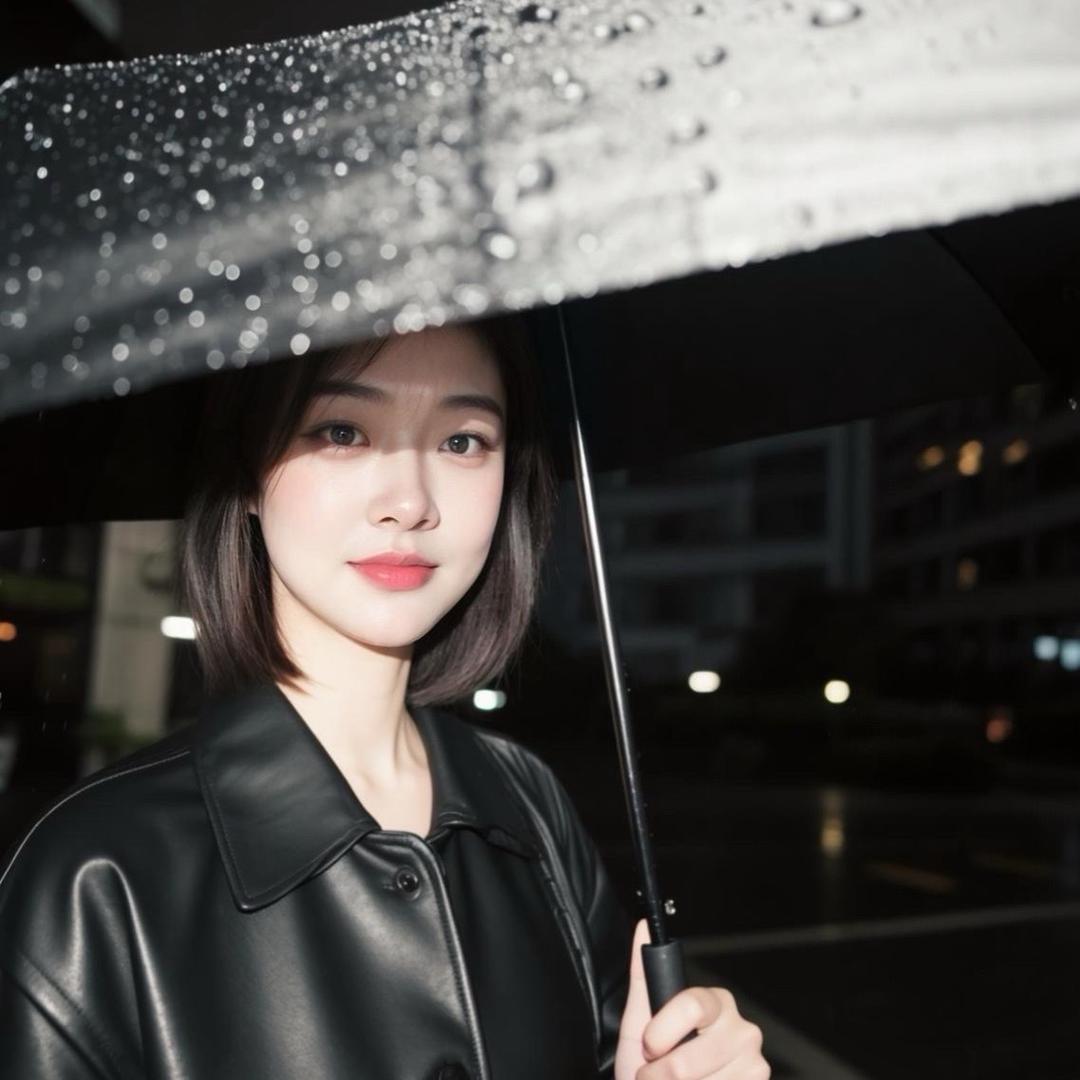 张小东的小姐姐