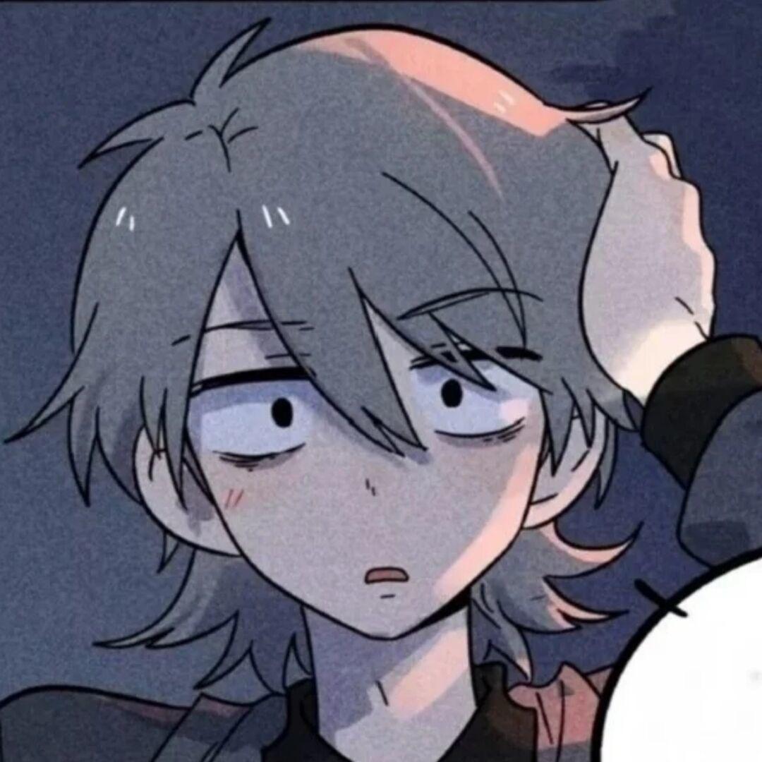 77