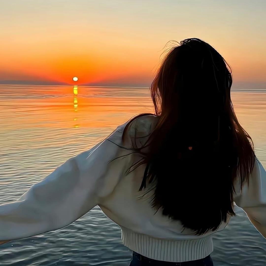 芳芳二号包铺