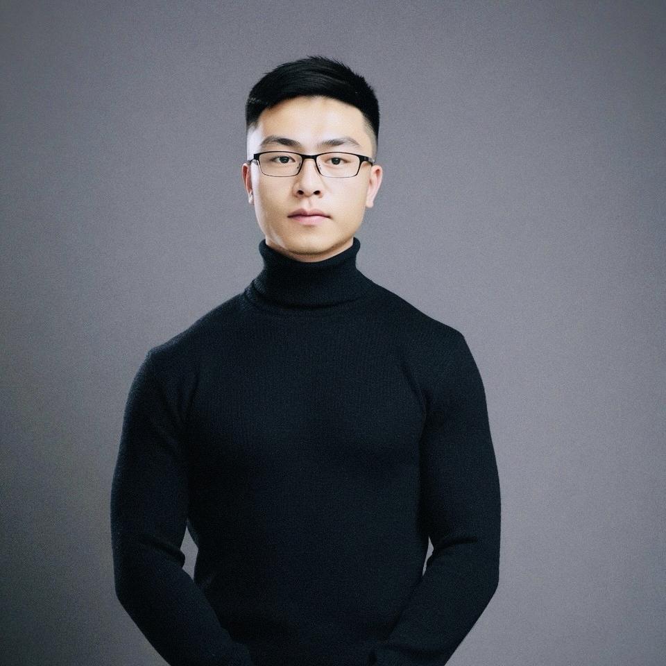 车霸王二手车批发