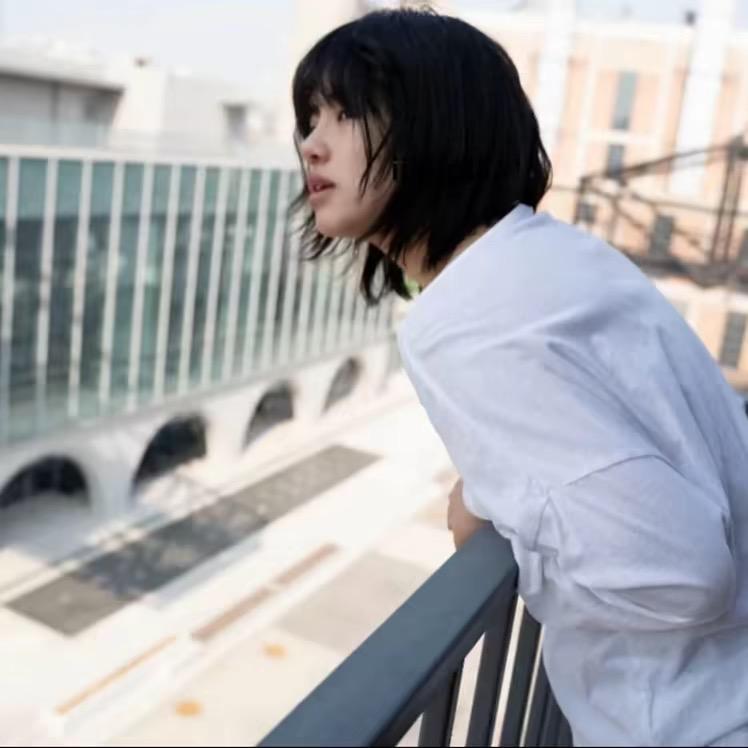 小王
