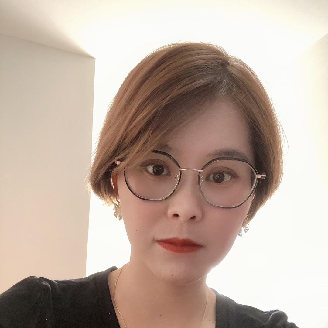 陌上纱