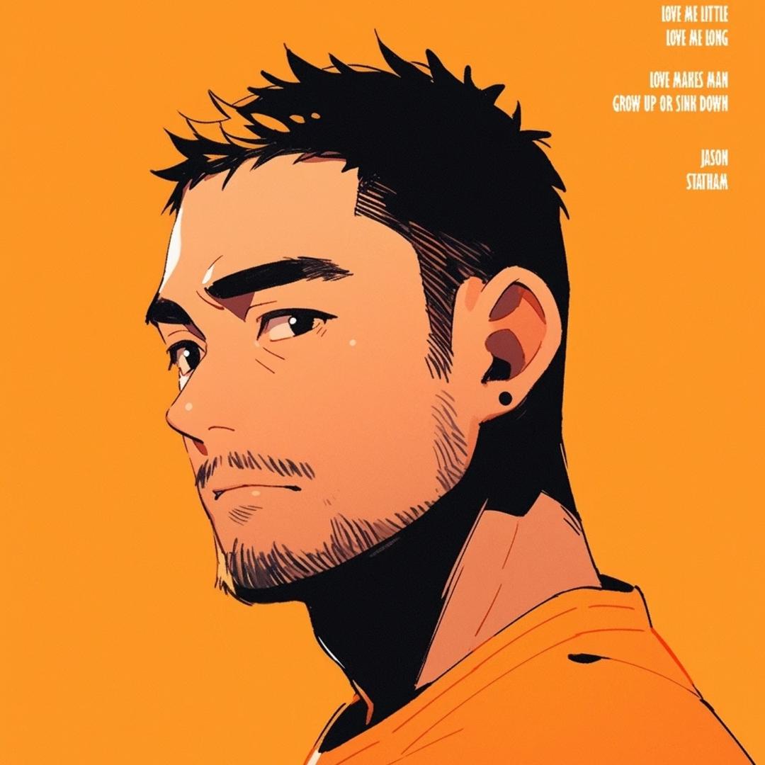 怀旧游戏—风痕