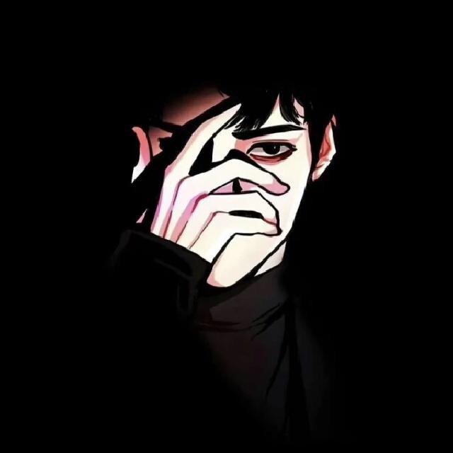 ღ辉子・爱钓鱼丿🥷