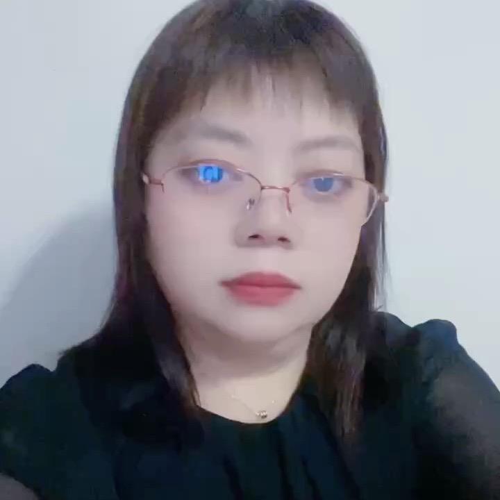 永远年轻1