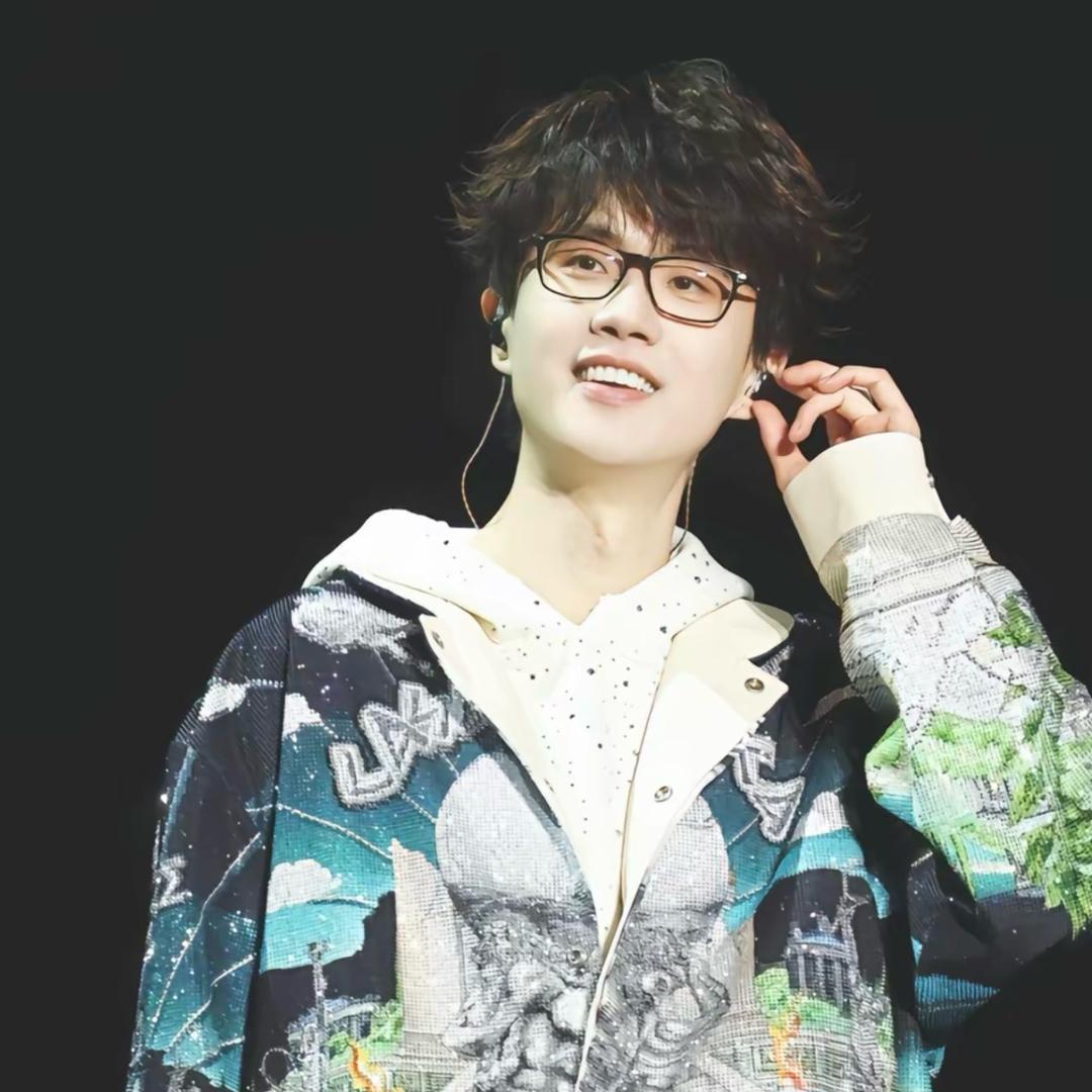 忆往昔（许嵩见过我2次）