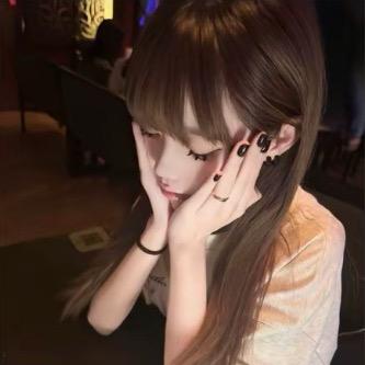 想做小奶狗的妈妈