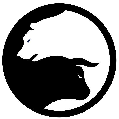 niu.xiong