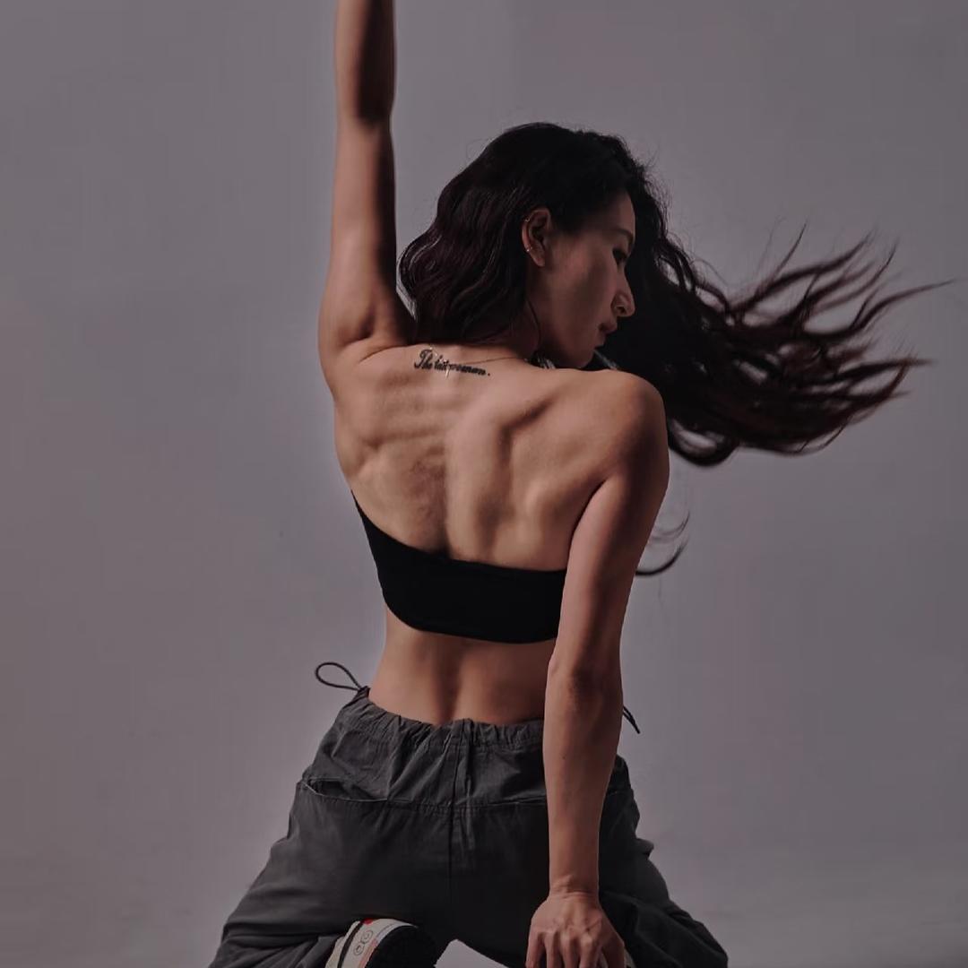 济南封闭式训练营（报名处）