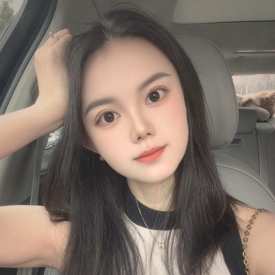 请叫我女王🧙♀️