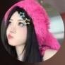 可爱的小绿