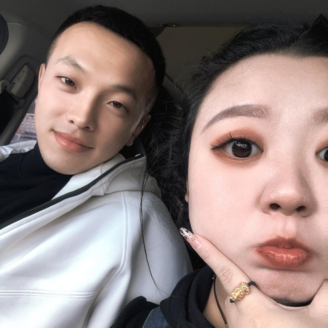 王先森