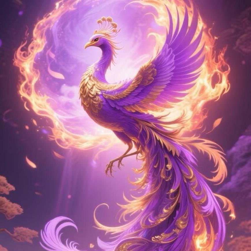 💎社会你辉哥💍