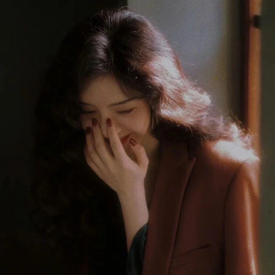 丛丛睡不醒🌙