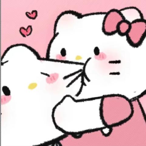 你的 小老虎 🐅