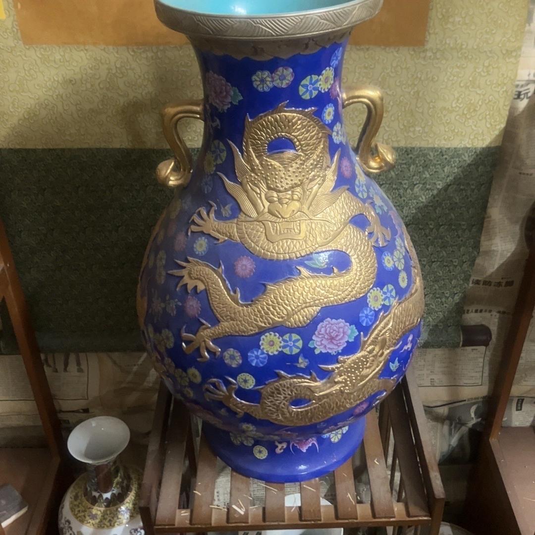巧横臻品阁