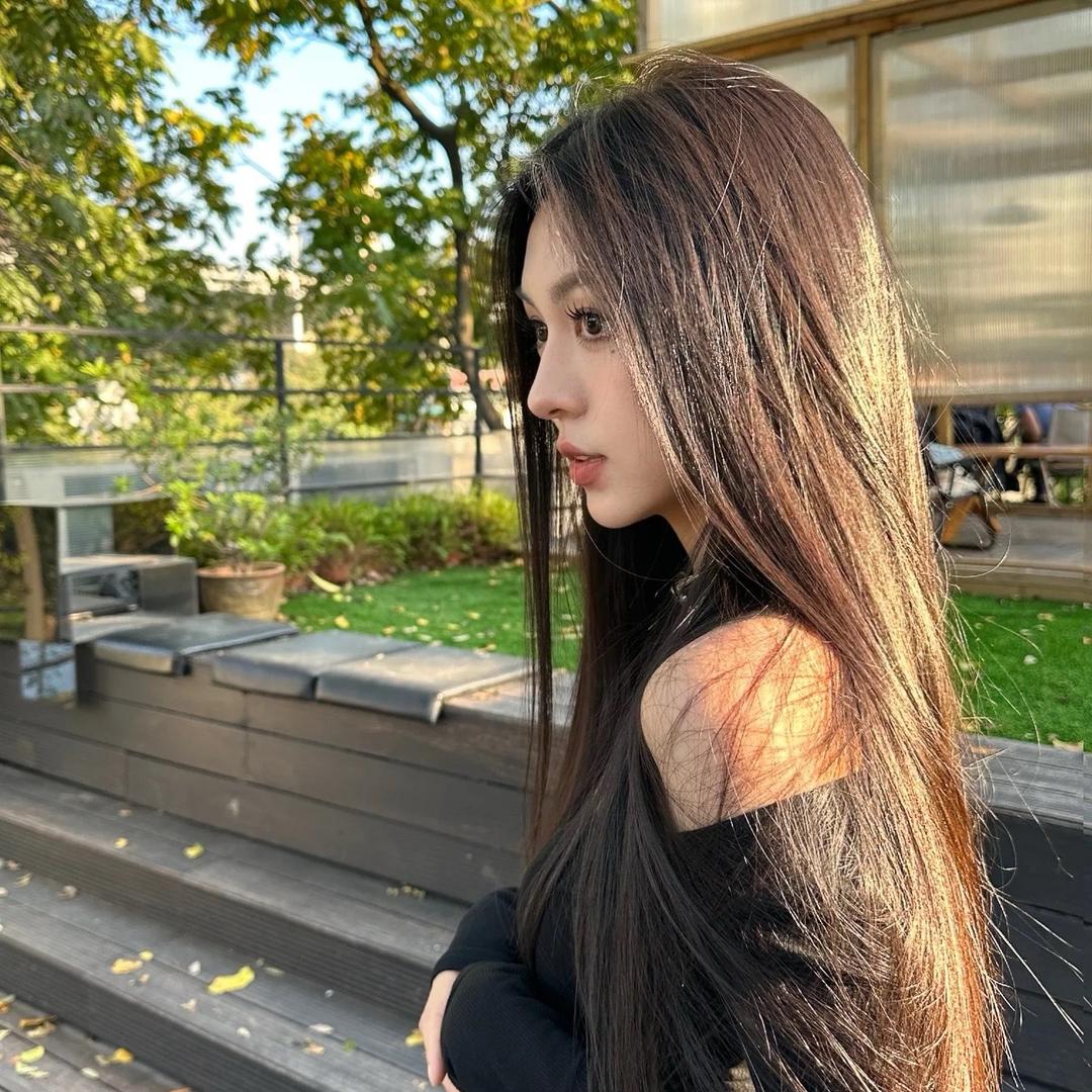 8UU～（挖宝版）