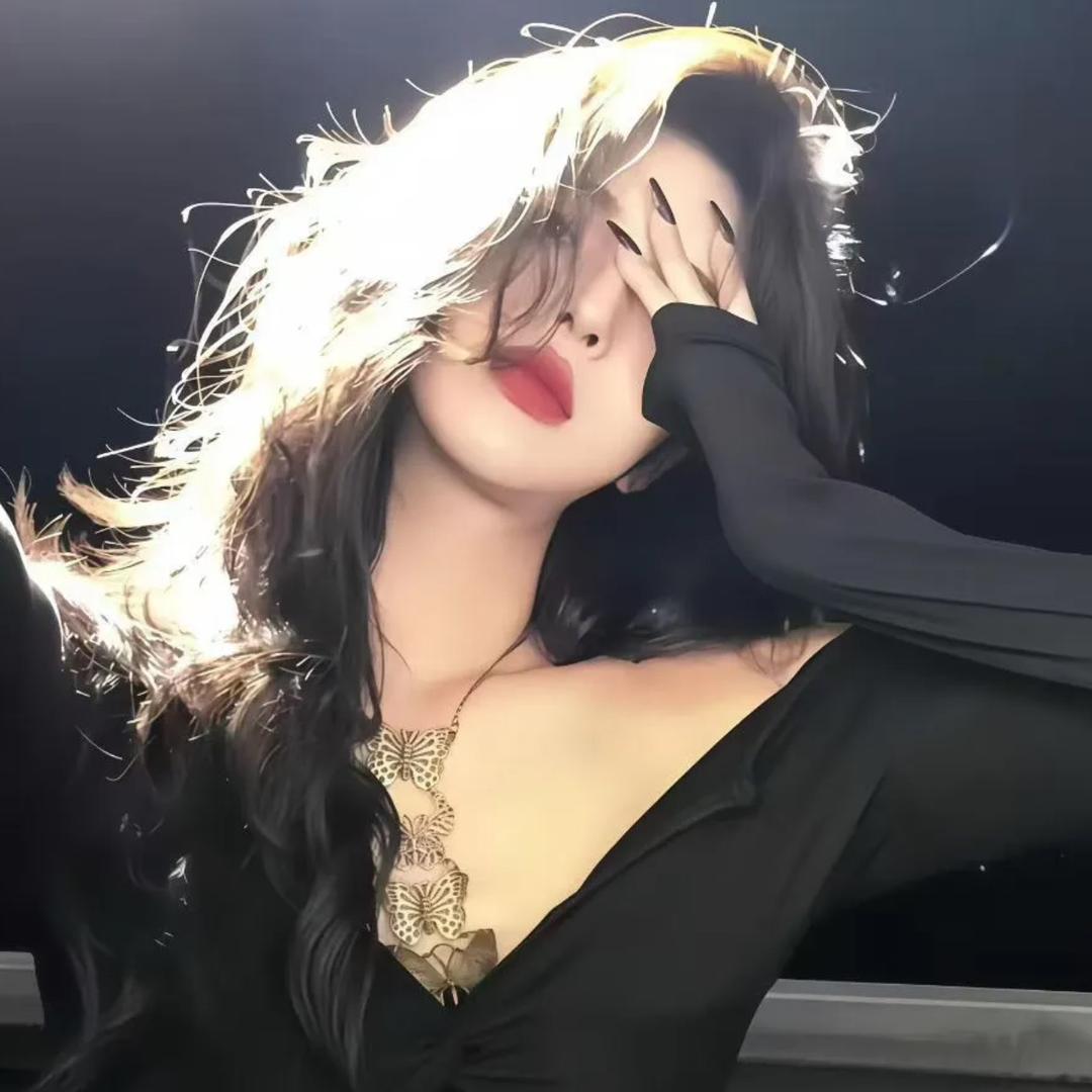 ღ᭄ꫛ别谈এۣۖิ如果