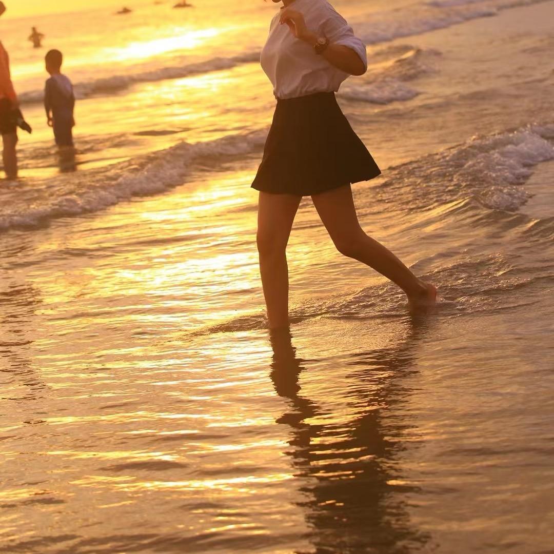 一姐男士修面【龙湖天街门店】