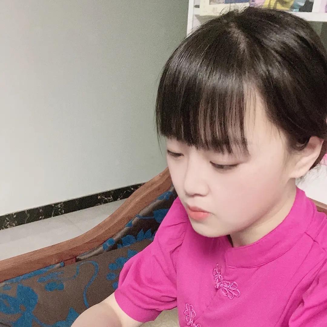 孙三岁l❤️