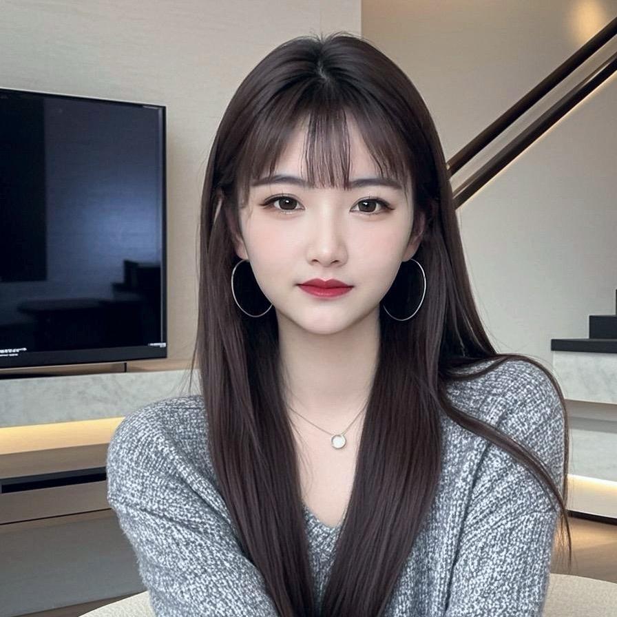 小梦啊。