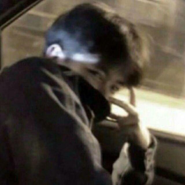 692
