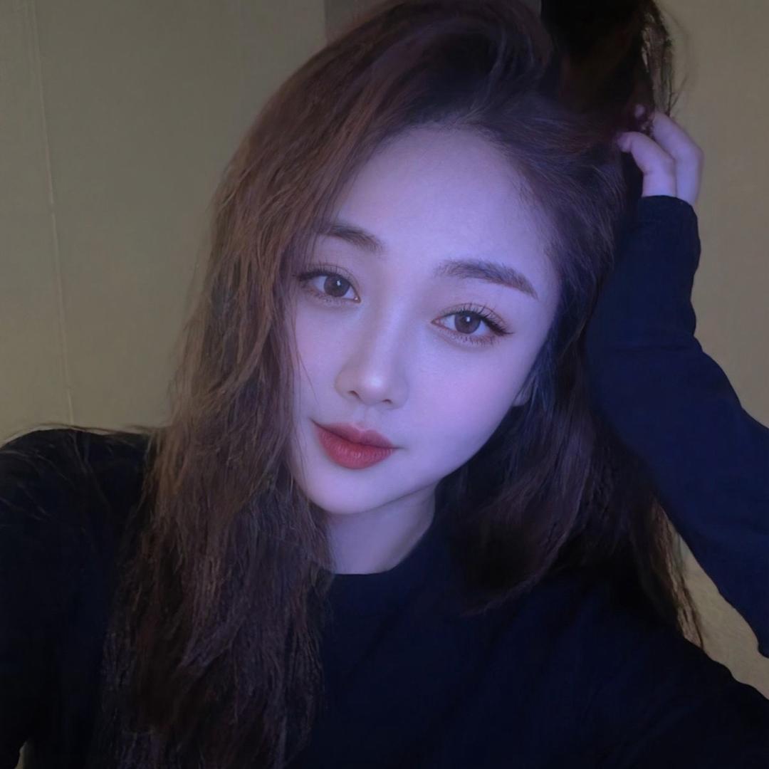 妙玉