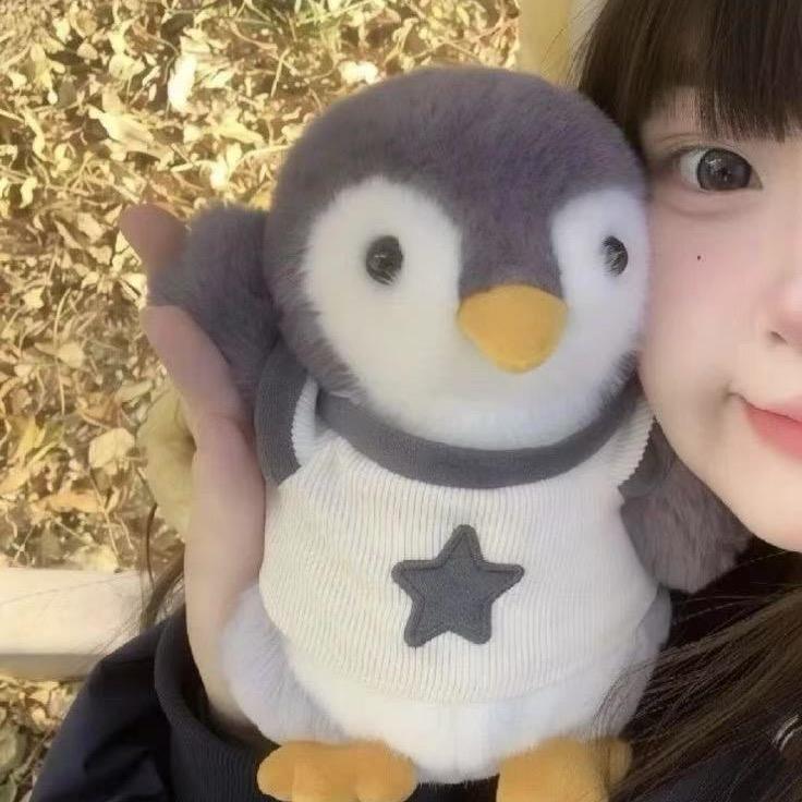 猪猪猪猪猪